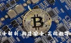 区块链钱包拆解全解析：