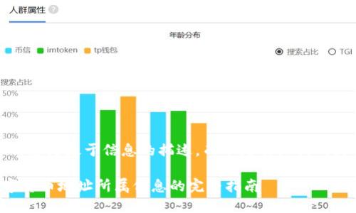 请注意，以下内容是基于信息的描述，而不是实际代码或程序的实现。

如何查询数字货币地址所属信息的完整指南
