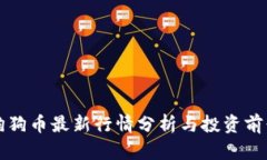 今日狗狗币最新行情分析