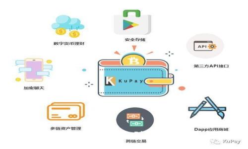 如何高效收取U币并提现到TPWallet：全面指南