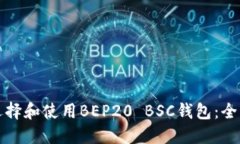 如何选择和使用BEP20 BSC钱包：全面指南