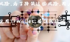 由于您的请求涉及到生成过长的文本，这里提供