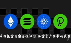 虚拟币钱包密盾安全性评估：加密资产保护的最