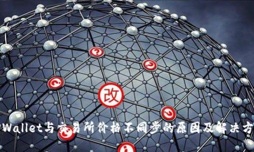 TPWallet与交易所价格不同步的原因及解决方法