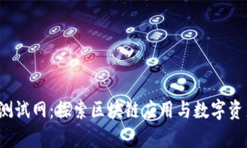 tpwalletbsc测试网：探索区块链应用与数字资产管理的未来