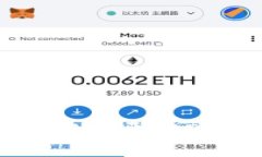 如何利用TPWallet开发DApp的全面指南