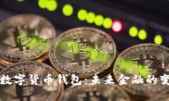 美国央行数字货币钱包：未来金融的变革与挑战