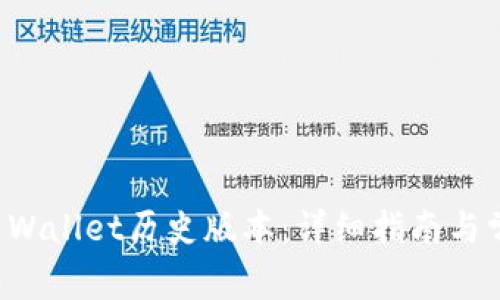 如何下载TP Wallet历史版本：详细指南与常见问题解答