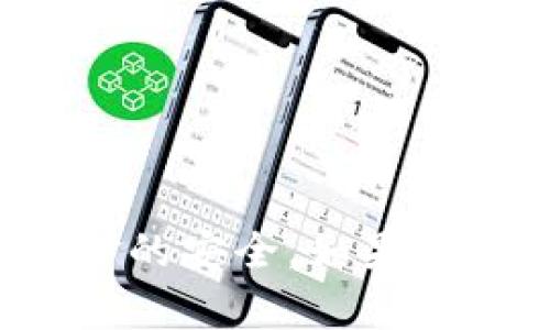   火币提币到TPWallet的详细指南：安全、快速、简单 / 
 guanjianci 火币, TPWallet, 提币, 加密货币 /guanjianci 

一、引言
随着区块链技术的飞速发展，越来越多的用户选择通过数字货币进行投资和交易。火币作为全球知名的加密货币交易所，为用户提供了丰富的交易选择。而TPWallet作为一个支持多种资产的数字货币钱包，给用户提供了安全存储和便捷管理加密资产的解决方案。在这篇文章中，我们将详细介绍如何将资产从火币提币到TPWallet，包括操作步骤、注意事项以及常见问题解答。

二、什么是火币和TPWallet
火币是一款在全球范围内广泛使用的数字资产交易所，提供多种加密货币的交易服务，包括比特币、以太坊、莱特币等。在火币上，用户可以进行现货交易、杠杆交易、期货交易等多种操作。
TPWallet（TP钱包）是一款支持多种区块链资产的钱包应用。它不仅支持ERC-20、ERC-721等主流Token的存储与管理，还具备去中心化交易功能，用户可以通过TPWallet进行资产的安全存储和便捷管理。

三、火币提币到TPWallet的准备工作
在进行提币操作之前，我们需要进行一些准备工作，以确保整个过程的顺利进行。
ol
    listrong注册并确认身份：/strong用户需要在火币平台上注册账户，并完成身份验证，以便顺利进行提币。如未完成身份认证，可能会限制提币数量或功能。/li
    listrong下载安装TPWallet：/strong用户需要在手机应用商店或官网下载TPWallet并进行安装，设置好钱包安全密码，并备份好助记词，以确保资产安全。/li
    listrong获取TPWallet地址：/strong在TPWallet中，选择要接收的加密货币，复制该币种的接收地址，这个地址将用于提币操作。/li
/ol

四、火币提币到TPWallet的操作步骤
下面将详细讲解从火币提币到TPWallet的具体步骤：
ol
    listrong登录火币账号：/strong打开火币官网或应用，输入账号和密码登录。/li
    listrong进入“资金管理”或“资产”页面：/strong在用户界面中，找到并点击“资金管理”或“资产”选项，查看可提币的数字货币列表。/li
    listrong选择提币：/strong找到想要提币的加密货币，点击“提币”按钮。/li
    listrong填写提币信息：/strong在弹出的对话框中，输入以下信息：/strong
        ul
            li提币地址：粘贴从TPWallet复制的地址。/li
            li提币数量：输入希望提取的数量，注意需留意最小提币限额。/li
            li资金密码：输入帐户的资金密码，确认交易。/li
        /ul
    /li
    listrong确认提币：/strong点击“提交”或“确认”，系统会提示用户进行安全验证（如手机验证码），按提示操作完成后，提交提币申请。/li
    listrong等待到账：/strong提币申请提交后，可以在“提币记录”中查看提币状态，通常情况下，到账时间会根据网络状况而有所不同。/li
/ol

五、注意事项
提币是一项专业且需要谨慎对待的操作，用户在进行提币时需要注意以下事项：
ol
    listrong仔细核对地址：/strong一旦提币申请提交，资金将无法恢复，因此一定要仔细确认TPWallet的接收地址，确保无误。/li
    listrong了解提币费用：/strong火币平台会对提币收取一定手续费，不同币种的手续费可能略有不同，需提前了解。/li
    listrong注意网络状况：/strong提币到账时间通常与网络拥堵情况挂钩，尤其是在行情波动较大的情况下，建议耐心等待。/li
    listrong定期备份私钥和助记词：/strong虽然TPWallet自动生成了私钥和助记词，但用户仍需手动备份，以防丢失/li
/ol

六、可能相关的问题解答

问题一：提币失败如何处理？
有时候，用户在火币提币到TPWallet的过程中可能会遇到提币失败的情况，主要原因可能包括：
ol
    listrong地址格式错误：/strong如果复制的TPWallet地址不正确，火币系统会提示提币失败，用户需重新确认地址是否合法。/li
    listrong余额不足：/strong提币数量需小于或等于火币账户余额，如当前余额不足，也会导致提币失败。/li
    listrong安全验证失败：/strong如用户在提币时未输入正确的安全密码或验证码，也会导致提币申请被拒绝。/li
    listrong维护或网络问题：/strong在火币或TPWallet进行维护时，可能短期内无法进行提币操作。/li
/ol
若遇到提币失败的情况，建议首先检查以上几个方面，确保所有信息正确无误，再进行提币操作。如仍不能解决，请联系火币客服进行协助，确保资金安全是第一位的。

问题二：如何保证在火币和TPWallet之间提币的安全性？
提币安全是用户在进行数字资产交易中最关心的话题之一。以下是一些确保安全性的建议：
ol
    listrong启用两步验证：/strong无论是在火币还是TPWallet上，启用两步验证功能可以有效增加账户的安全性。通过动态验证码，能阻止未授权的访问。/li
    listrong使用强密码：/strong设置一个复杂且独特的密码，避免使用常见的字符组合，定期更换密码，确保账户安全。/li
    listrong安装抗病毒软件：/strong始终保持你的设备更新，使用强力的防病毒软件来确保计算机及手机的安全，防止恶意程序入侵。/li
    listrong定期备份：/strong不仅要备份TPWallet的助记词，还需要定期备份火币的资产记录，以防数据丢失。/li
/ol
通过以上措施，用户可以显著提高在火币和TPWallet之间提币的安全性，有效保护自身的数字资产。

问题三：TPWallet丢失无法访问怎么办？
TPWallet一旦丢失无法访问，将会造成数字货币的不便和困扰。下面是一些应对措施：
ol
    listrong找回助记词：/strong助记词是恢复钱包的唯一凭证。如果用户忘记了密码但仍然保留了助记词，可以在TPWallet的恢复选项中输入助记词，找回钱包访问权限。/li
    listrong使用私钥恢复：/strong如果用户拥有私钥，也可通过私钥的导入功能恢复钱包。导入私钥后可以重新创建钱包，并找回资产。/li
    listrong联系客服：/strong如果用户无法找回助记词或私钥，建议联系TPWallet的支持客服进行协助。虽然他们可能无法直接恢复丢失资产，但可以提供其他信息与建议。/li
/ol
总之，用户应养成定期备份和妥善保存助记词及私钥的好习惯，以降低丢失风险。

问题四：提币手续费如何减少？
提币手续费是每个数字货币交易用户都需面对的现实问题，以下是一些减少手续费的方法：
ol
    listrong选择合适的提币时间：/strong很多时候，提币手续费会受到网络状态的影响。在网络拥堵时，手续费通常会增加，因此建议在网络相对不拥堵的时间段进行提币。/li
    listrong选择合适的币种：/strong在不同的币种提币时，手续费可能会有所不同。用户可以对比手续费较低的币种，考虑在经济合适的情况下选择便宜的币种提币。/li
    listrong参与活动：/strong火币有时会推出手续费减免活动，用户可关注活动信息，在活动期间进行提币可能会获得更低的手续费。/li
    listrong持有火币Token（HT）：/strong很多交易所都会给持有平台代币的用户提供费率折扣，持有火币或许能够减少手续费。/li
/ol
通过以上方式，用户可以在提币过程中有效控制手续费支出，从而减少不必要的损失。

结尾
成功将火币中的数字货币提币到TPWallet，可以为用户提供更加灵活的资产管理方式。希望通过本文的介绍，能帮助用户更好地理解提币的步骤和相关事项，确保在交易过程中资金的安全。如果还存在任何疑问或需进一步了解的地方，欢迎在评论区留言讨论。