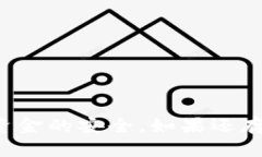   火币提币到TPWallet的详细指南：安全、快速、简