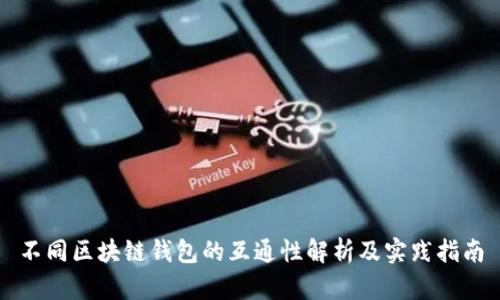 不同区块链钱包的互通性解析及实践指南