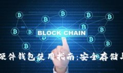 数字货币硬件钱包使用指南：安全存储与高效交