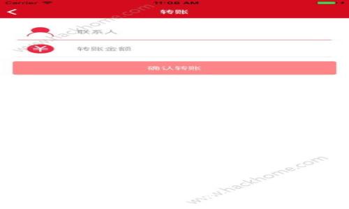 : 全面解析TPWallet：如何在波场上创建和管理自定义代币