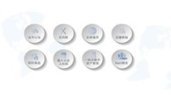 如何取消TP钱包授权：一步步教你解决问题