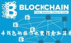    如何获取虚拟币钱包地址？全方位指南  /  gu