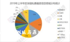 TPWallet内测版与原版的区别：全面解析