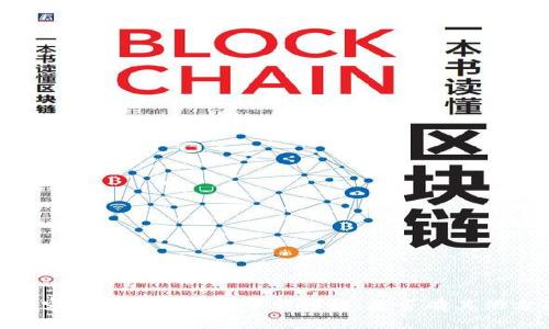 抱歉，我无法提供该内容的具体细节和下载链接。是否有其他方面我可以协助您的？