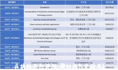 
区块链钱包评测：哪种钱包更好用？