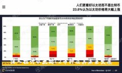 深入探讨以太坊L2币种及其未来发展