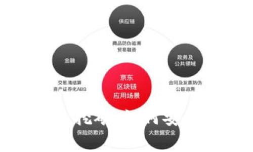 数字货币山寨钱包挖矿：如何安全高效地获取收益