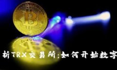 全方位解析TRX交易所：如何开始数字资产交易