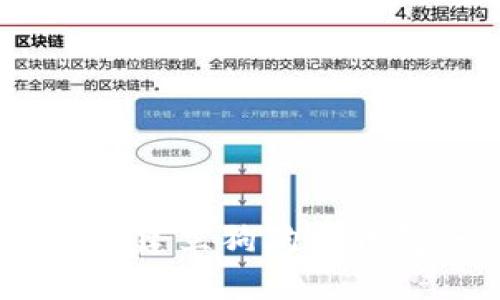  如何在TPWallet上建立狗狗币钱包：一步一步的指南
