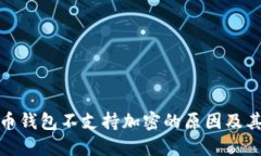 比特币钱包不支持加密的原因及其影响