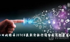 今日比特币（BTC）最新价格行情分析及投资策略
