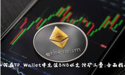 如何在TP Wallet中充值BNB以支付矿工费：全面指南
