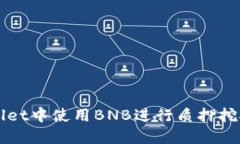 如何在TPWallet中使用BNB进行质押挖矿的详细指南