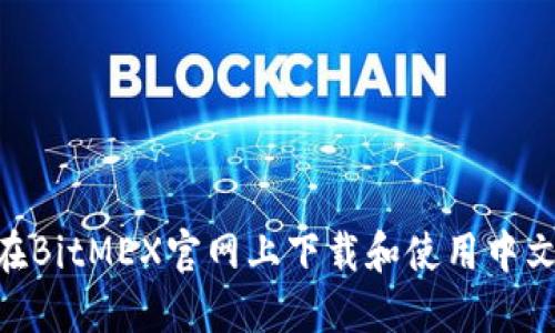 如何在BitMEX官网上下载和使用中文APP？