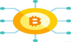 加密钱包的英文是 ＂Cryptocurrency Wallet＂。