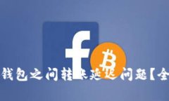 如何解决加密钱包之间转账延迟问题？全面解析