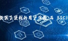 在讨论TPWallet和BSC地址的相关内容之前，首先需要