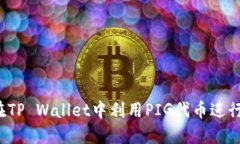 如何在TP Wallet中利用PIG代币进行分红？