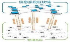 区块链钱包ICC：探索安全、高效的数字资产管理