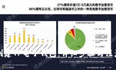 如何创建TP电子钱包：详细步骤与注意事项
