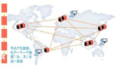 如何查看TP钱包上的持币情况：详细指南和小贴士