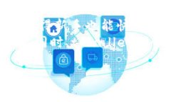 tiaoti tpwallet删了还能恢复吗？/tiaoti tpwallet, 钱包