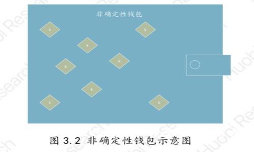 如何找回BitKeep账号：详细步骤和解决方案