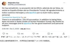 揭秘虚拟钱包骗局：如何识别与防范数字货币诈