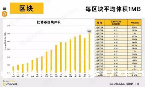 区块链钱包推荐：适合新手与资深用户的软件选择