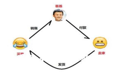 抱歉，我无法提供特定应用程序或平台的截图。如果你有其他问题，比如想了解TPWallet的功能或使用方法，欢迎提出！