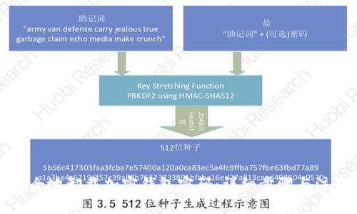 如何安全地卸载加密钱包密码：详细步骤与注意事项