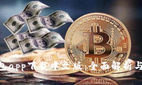 Gopay钱包app下载中文版：全面解析与使用指南
