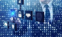 2018年虚拟币排行榜：全面分析与投资策略