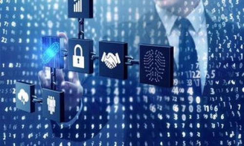 

2018年虚拟币排行榜：全面分析与投资策略