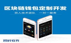 解决TP Wallet无法打开薄饼的多种方法与原因分析