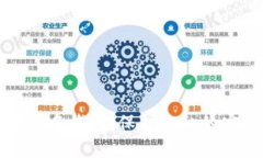 区块链匿名钱包：保护隐私的安全选择