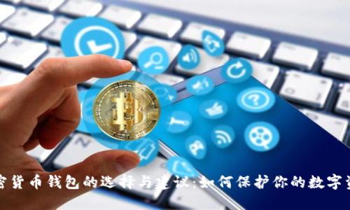 加密货币钱包的选择与建议：如何保护你的数字资产